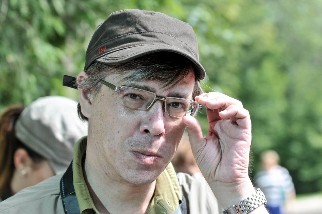  ,   Jack, 51 ,   ,   , c 