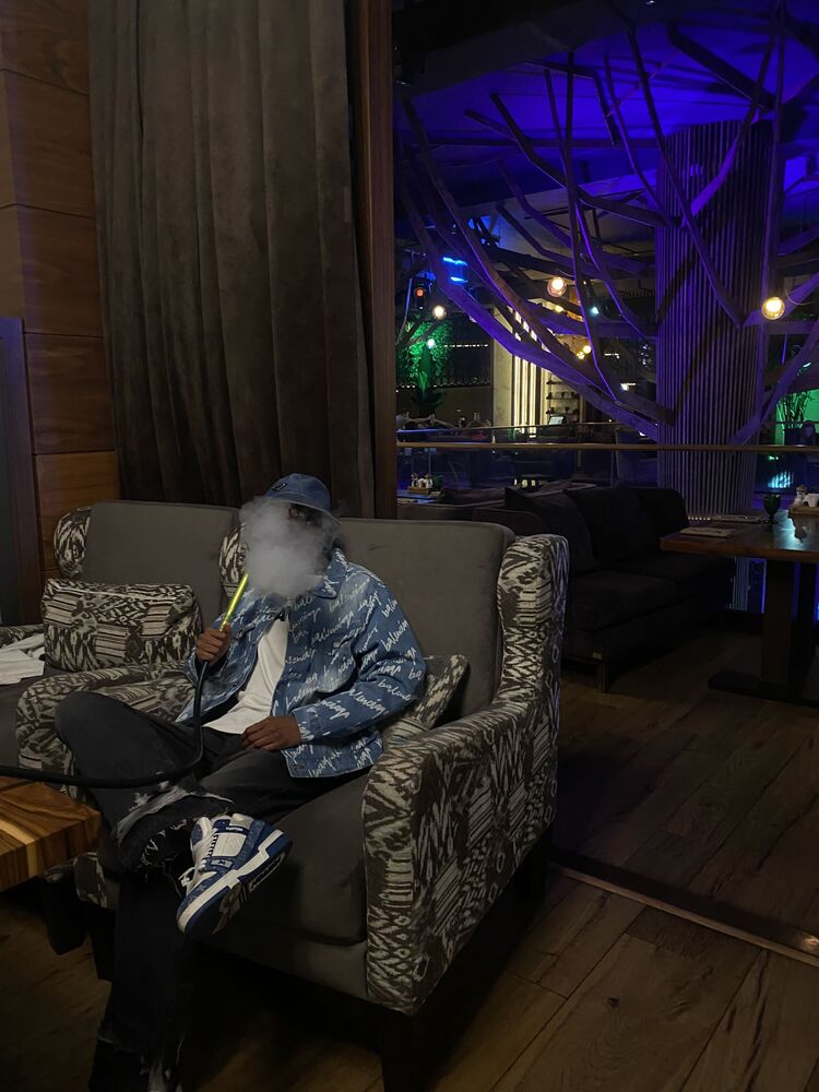 ���������� ������, ���� ����� Rodrigo, 24 ����, ������������ ��� ������, ����� � ���������