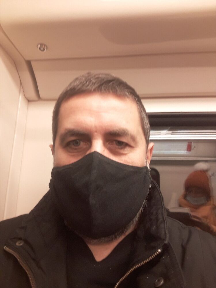 ���������� ������, ���� ������� ������, 55 ���, ������������ ��� ������