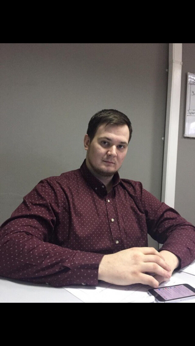 ���� 19107567 ������� �����, 41 ���, ���� ���������� � ��������