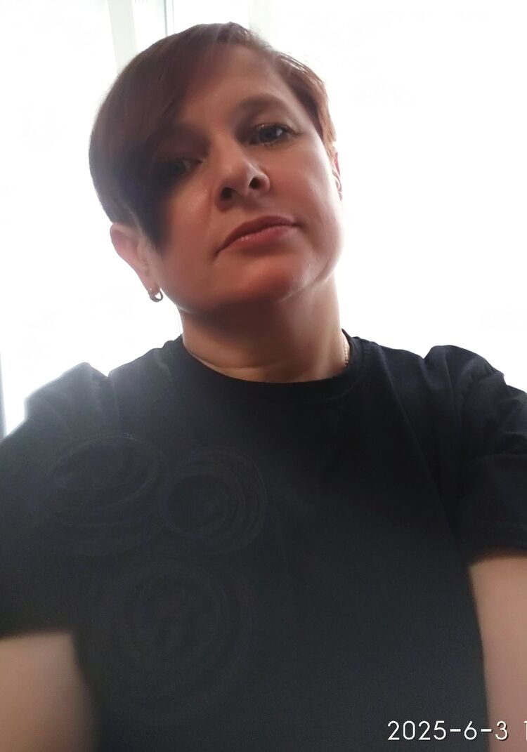 ,   , 51 ,     