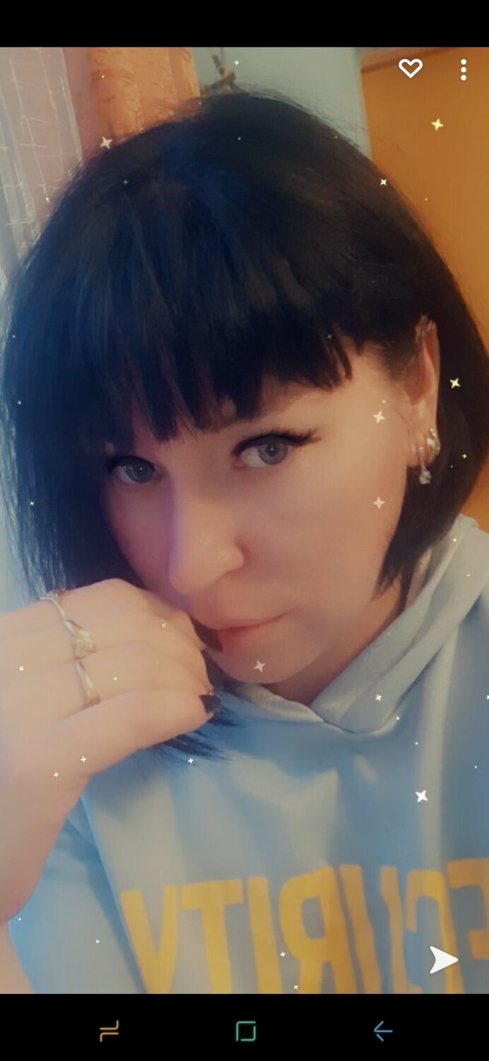 ���������� ������������, ���� ������� ��������, 40 ���, ������������ ��� ����� � ���������, c�������� ���������