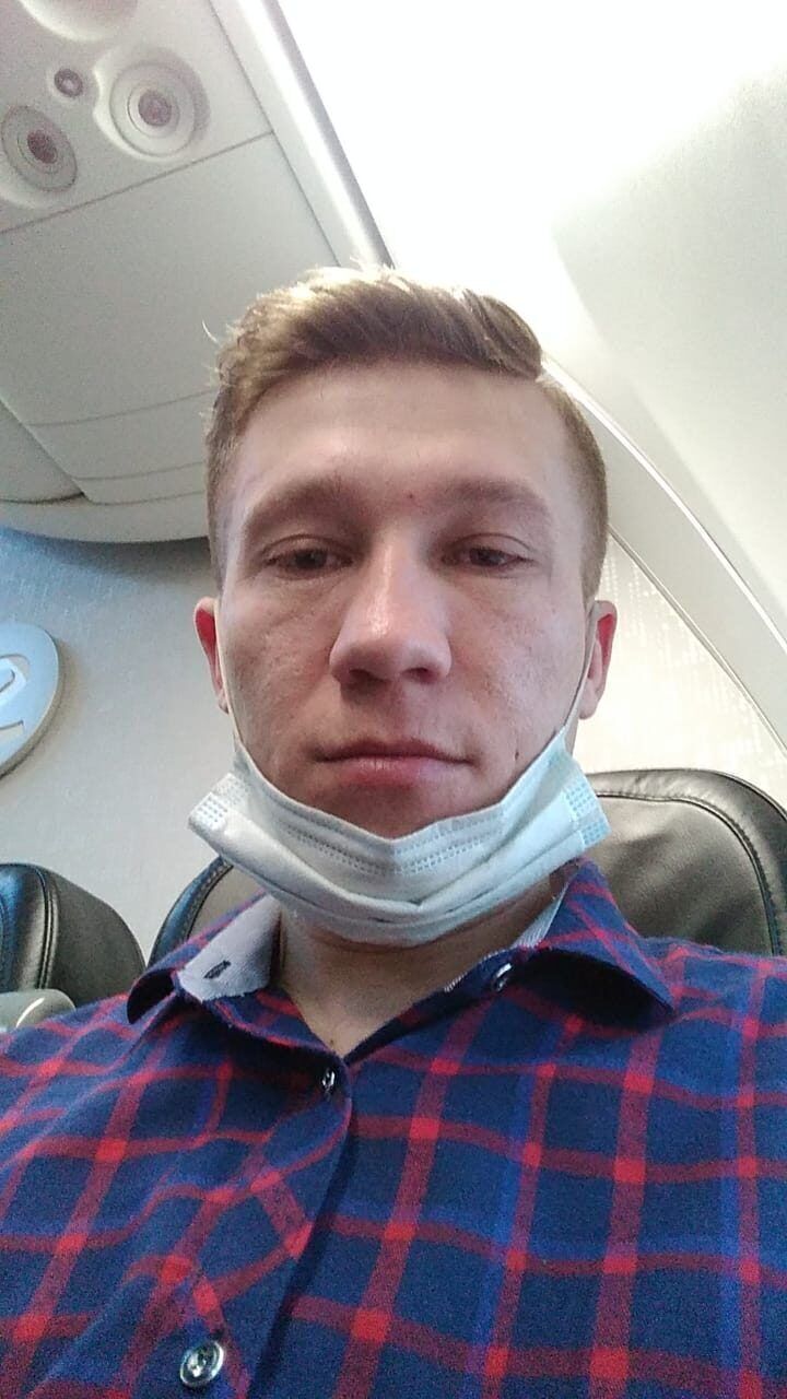 ���� 36763367 ������� �����, 32 ����, ���� ���������� � �������