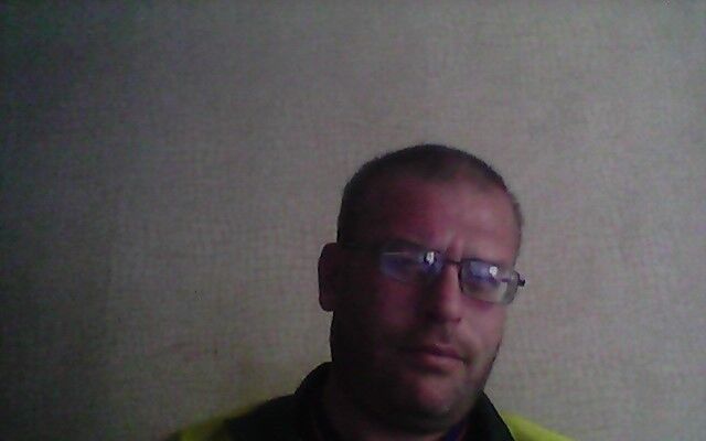  ,   , 48 ,   ,   , c 