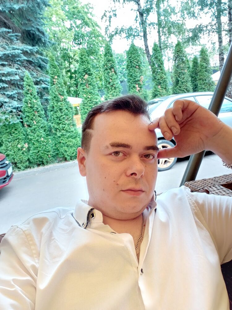  43061227  , 34 ,    