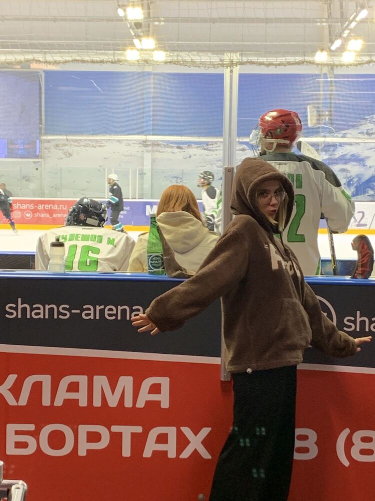 ���� 37785057 ������� ���, 23 ����, ���� ���������� � �����-����������