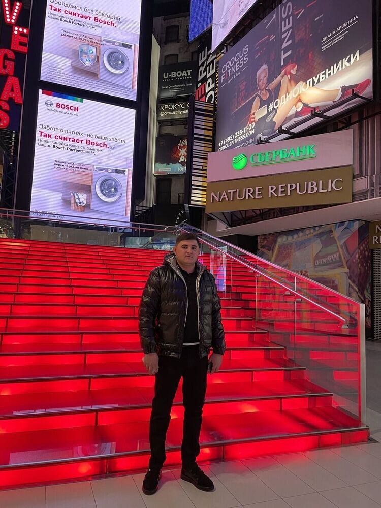 ���� 30955237 ������� ����, 30 ���, ���� ���������� � ������