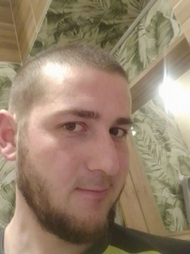  41345987   , 26 ,    