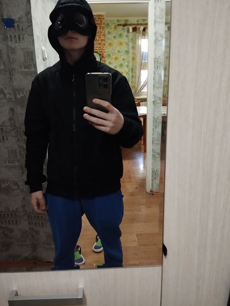 ���� 43074737 ����� �����, 20 ���, ���� ���������� � ������