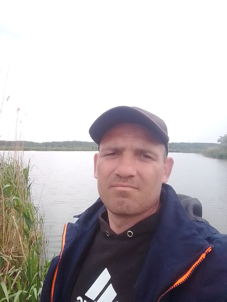 ���� 56147327 ������� ������, 38 ���, ���� ���������� � �����