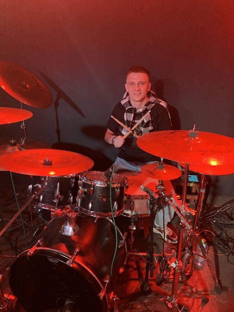 ���� 54825887 ����� Denis, 25 ���, ���� ���������� � �����-����������