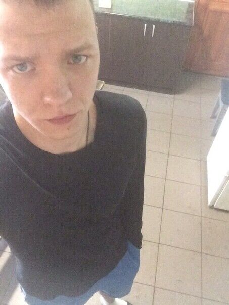 ���������� ������ ��������, ���� ������� Artem, 28 ���, ������������ ��� ������, ����� � ���������, c�������� ���������, ���������