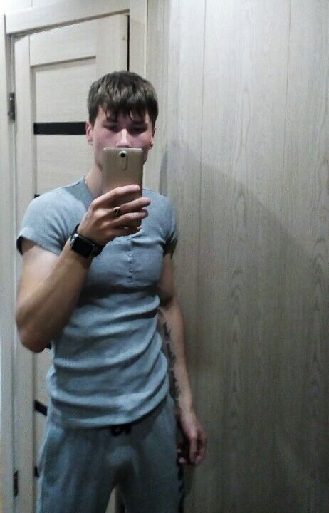  ,   Sam, 34 ,   ,   , c 