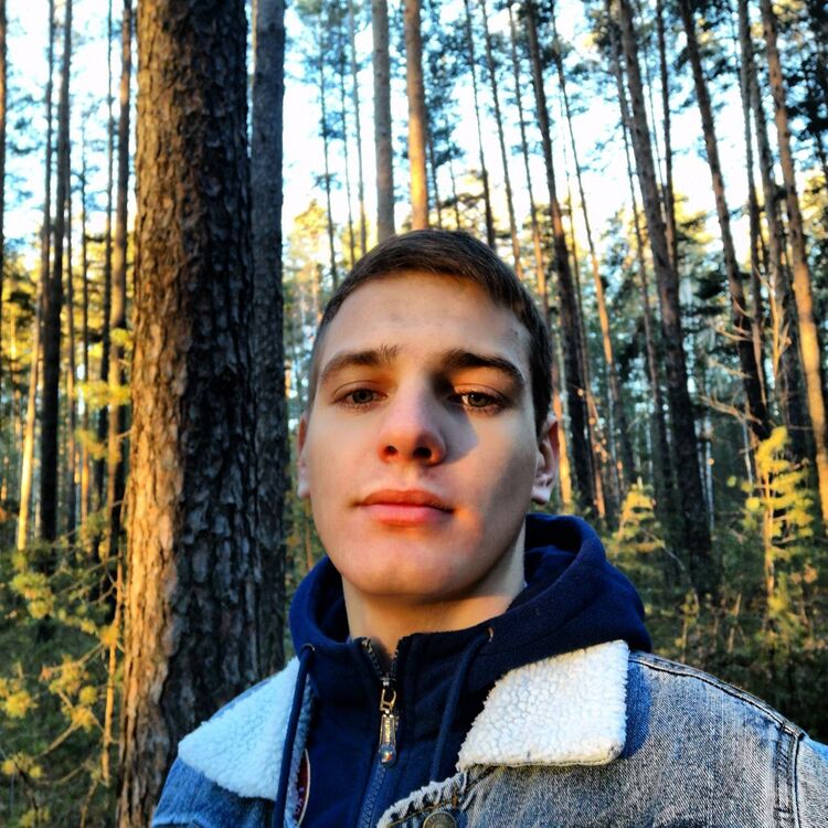 ���� 25140167 ����� ����, 23 ����, ���� ���������� � �������������