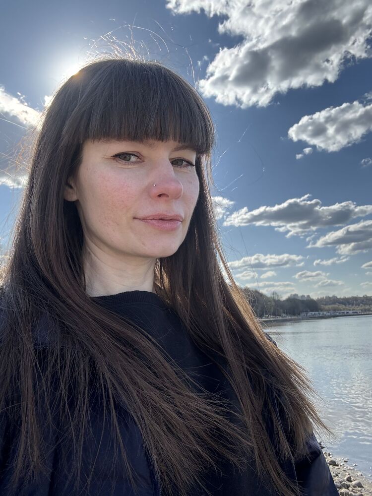 ���� 56280647 ������� �������, 43 ����, ���� ���������� � ������