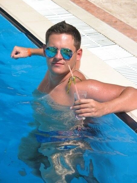 ���� 5138737 ������� ������, 31 ���, ���� ���������� � ������