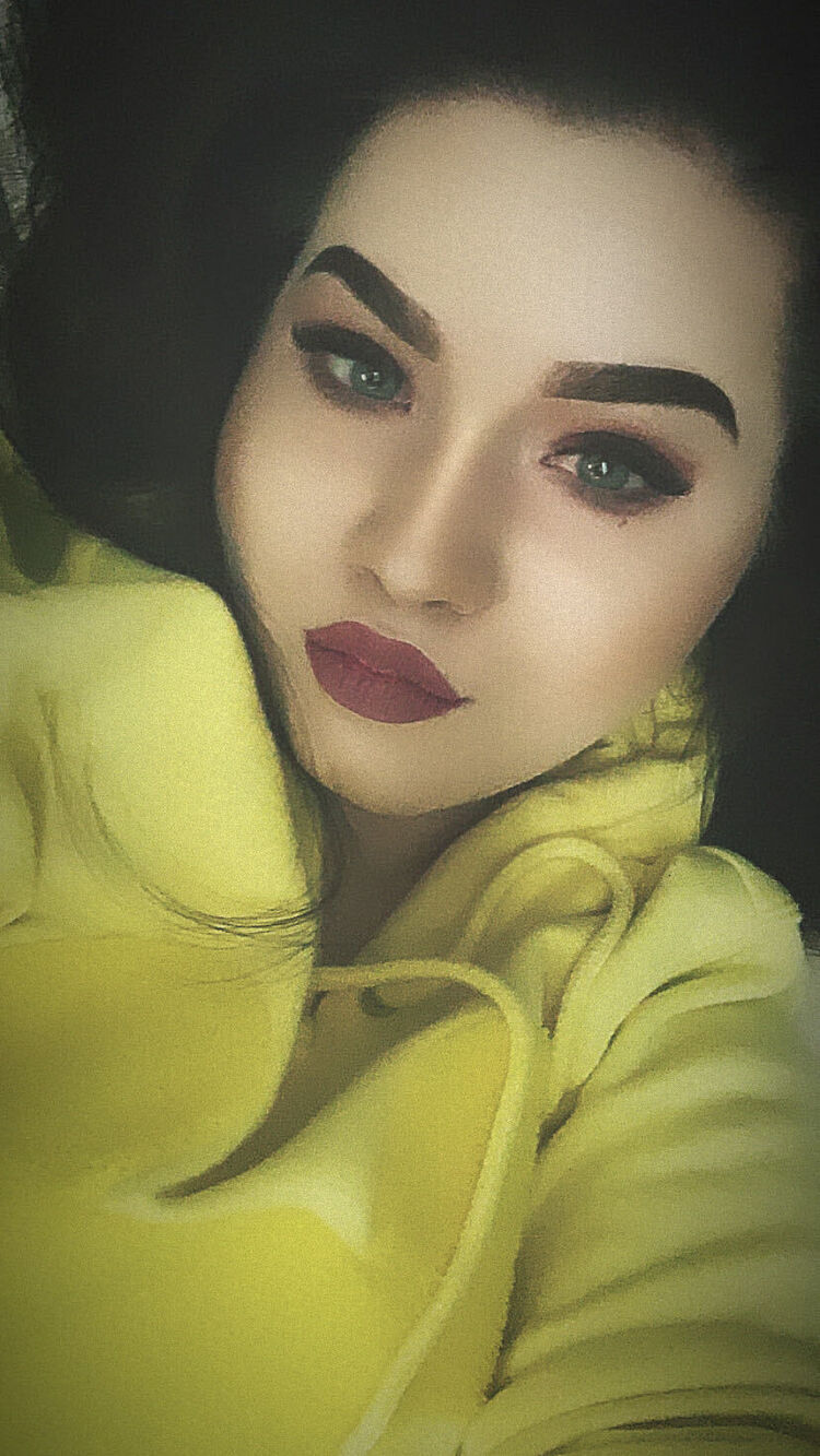 ���� 23009747 ������� �����, 30 ���, ���� ���������� � �����-����������