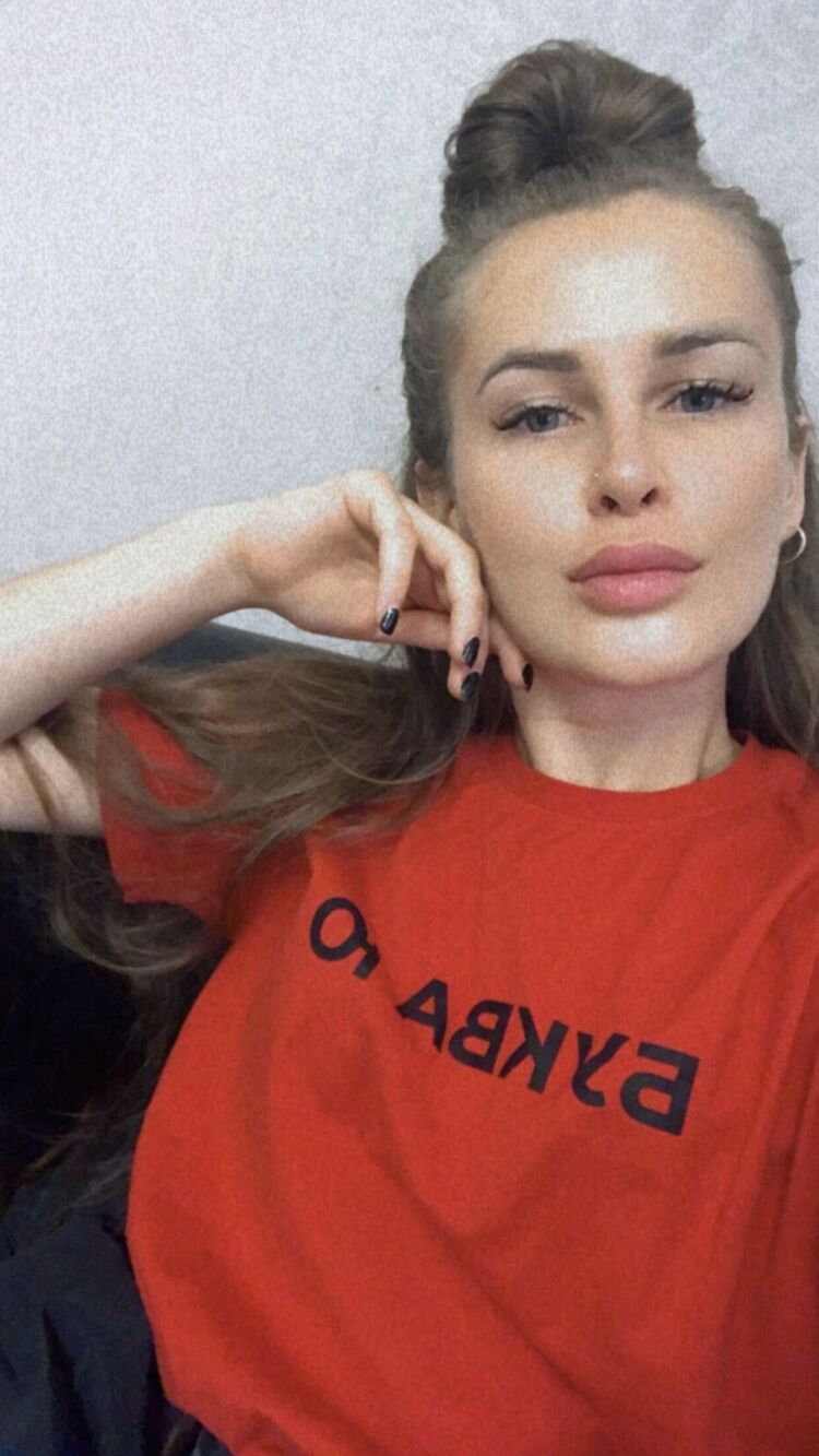 ���� 25424717 ������� ����, 28 ���, ���� ���������� � �������-��-����