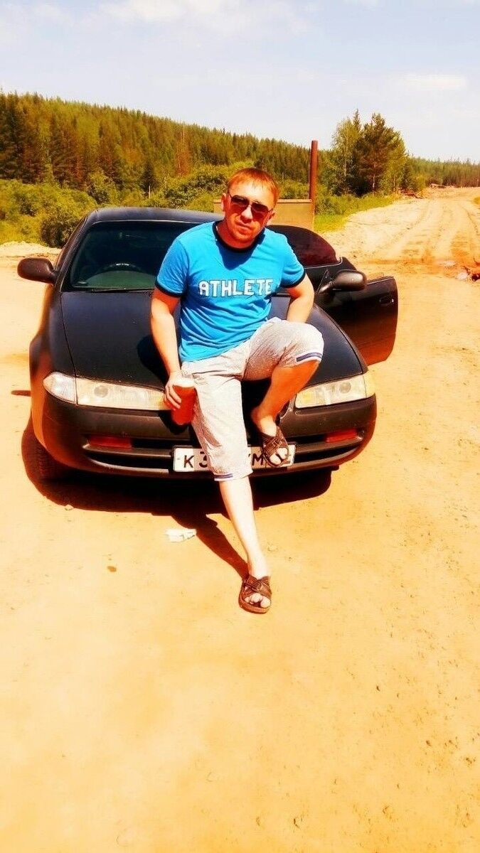 ���� 13037337 ������� �������, 34 ����, ���� ���������� � �������