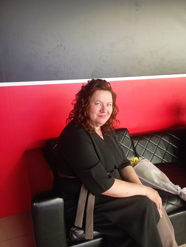 ���� 54310577 ������� ���������, 52 ����, ���� ���������� � �������