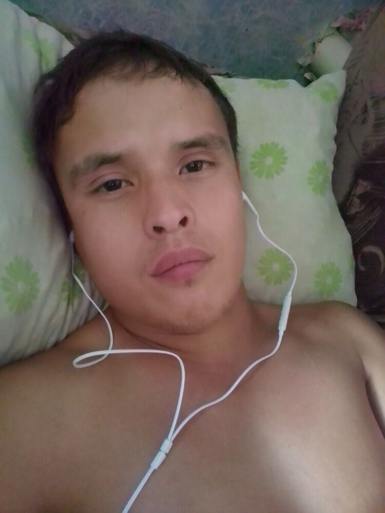 ���������� ��������, ���� ������� �����, 31 ���, ������������ ��� ������, ����� � ���������, c�������� ���������