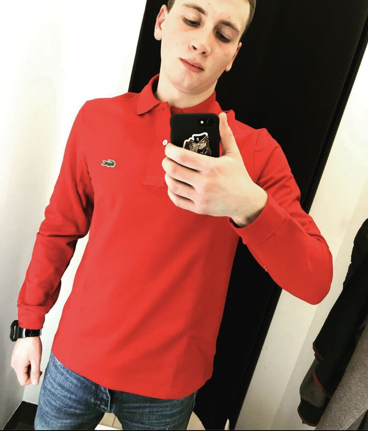 ���������� �������, ���� ����� �����, 23 ����, ������������ ��� ������, ����� � ���������, c�������� ���������, ���������