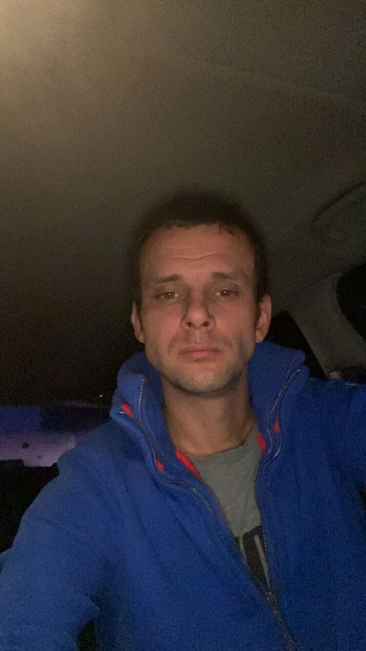  23061697  , 41 ,    -