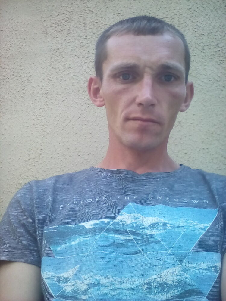 ���������� �������, ���� ������� ����, 38 ���, ������������ ��� ������, ����� � ���������, c�������� ���������