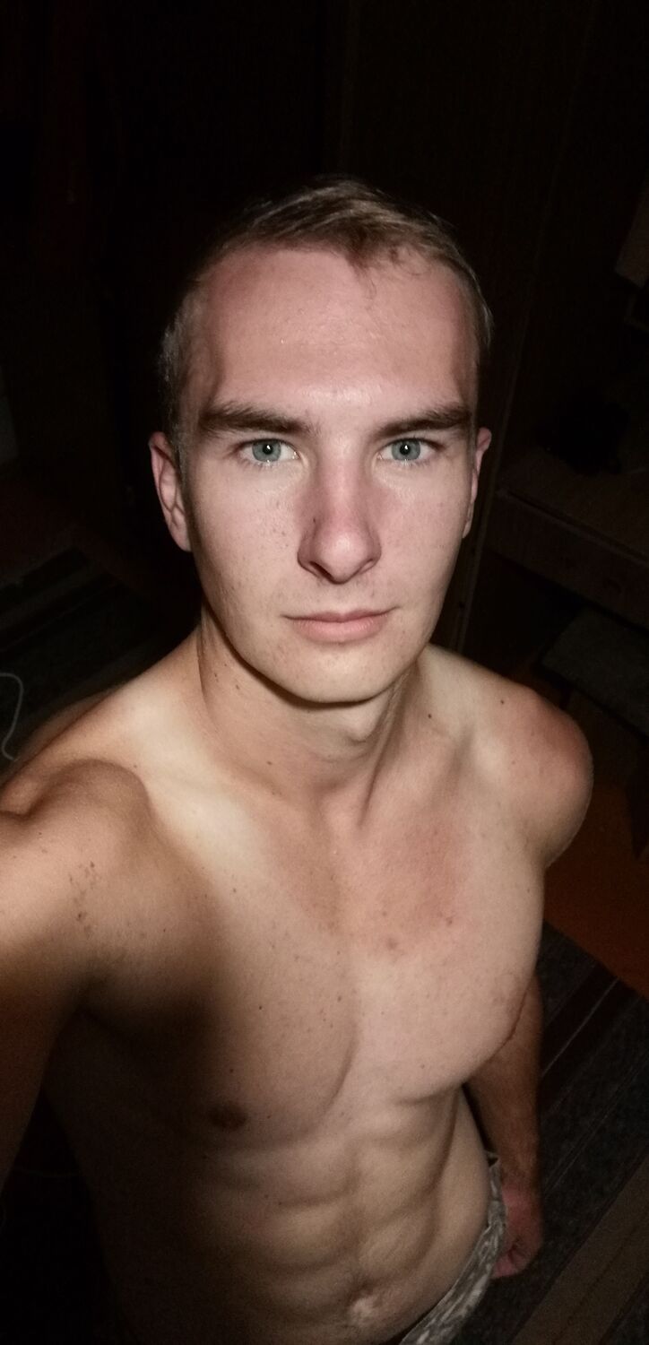  ,   , 23 ,   ,   , 
