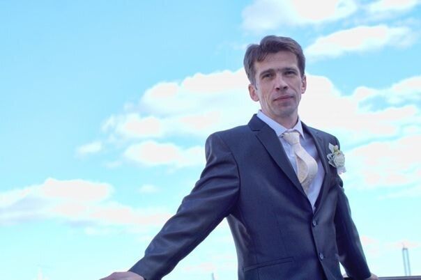  ,   Igor, 53 ,   ,   , c 