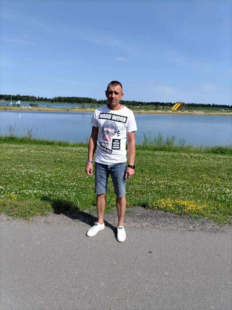  48186307  , 38 ,    