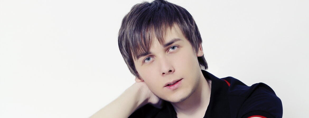 ���������� ������, ���� ������� ������, 41 ���, ������������ ��� ������