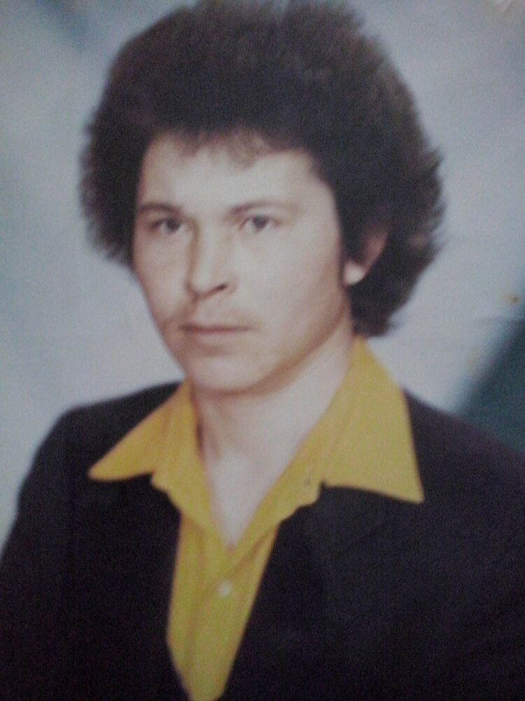 ���������� ���������� �����, ���� ������� �����, 53 ����, ������������ ��� ������, ����� � ���������