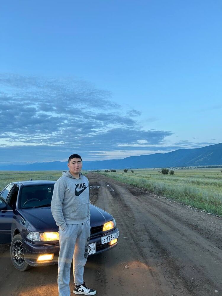 ���� 55736587 ����� �����, 24 ����, ���� ���������� � ������