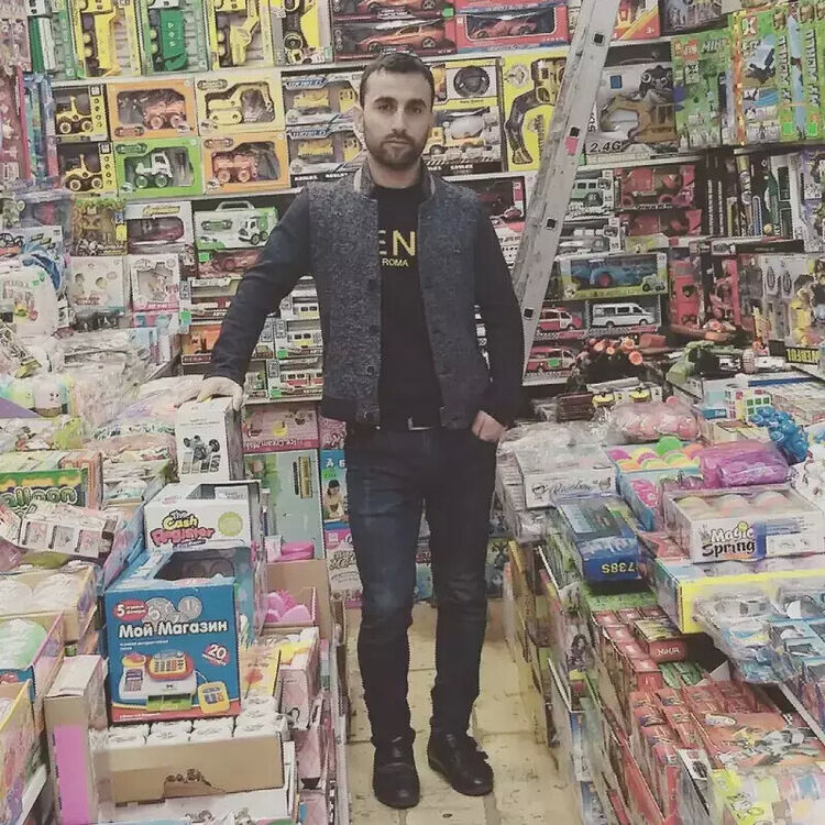  ,   DAMIR, 34 ,   ,   , 