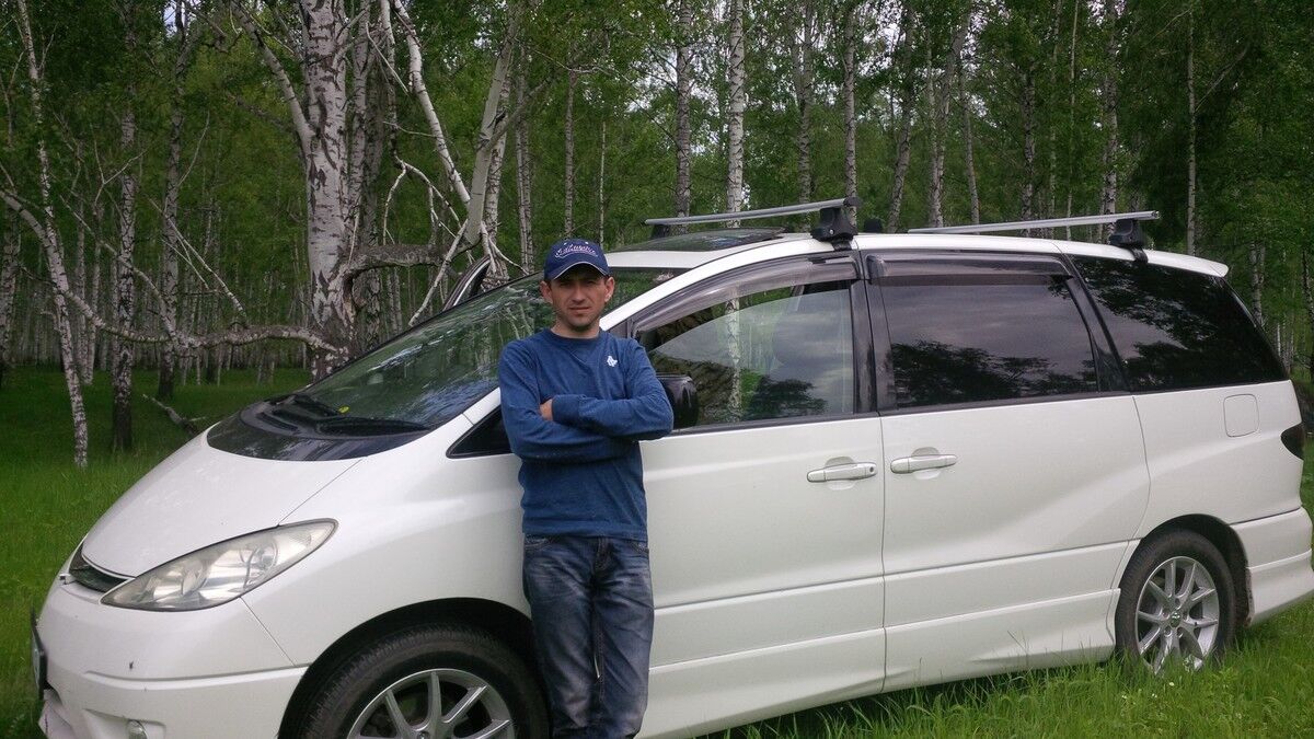  6268957  Evgen, 42 ,    