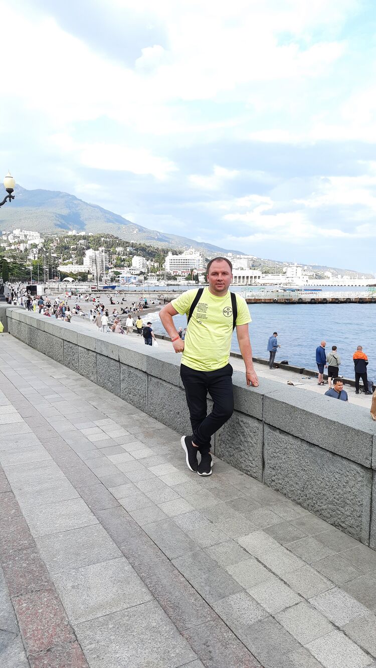 ���� 27675537 ������� ������, 41 ���, ���� ���������� � �����-����������