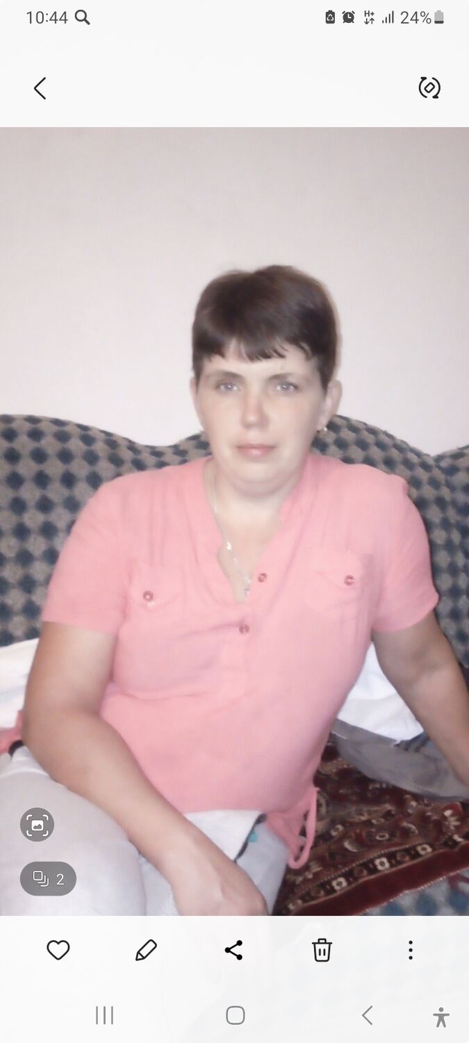 ���� 43888167 ������� �����, 40 ���, ���� ���������� � ����������