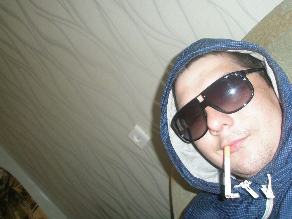  7351357  Goos, 39 ,    -