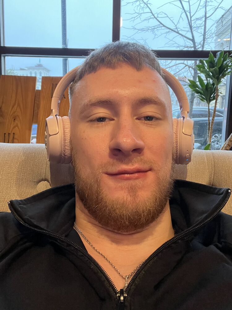 ���� 55681687 ����� ������, 23 ����, ���� ���������� � ������