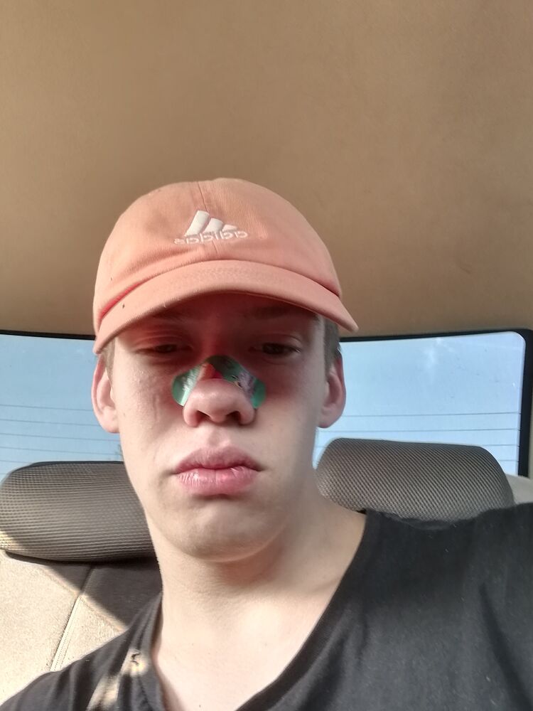 ���������� �������, ���� ����� ����, 21 ���, ������������ ��� ����� � ���������, c�������� ���������, ���������