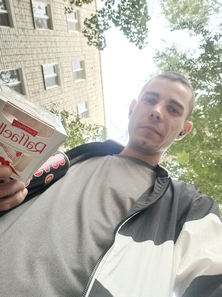 ���� 47304687 ������� �������, 37 ���, ���� ���������� � ��������