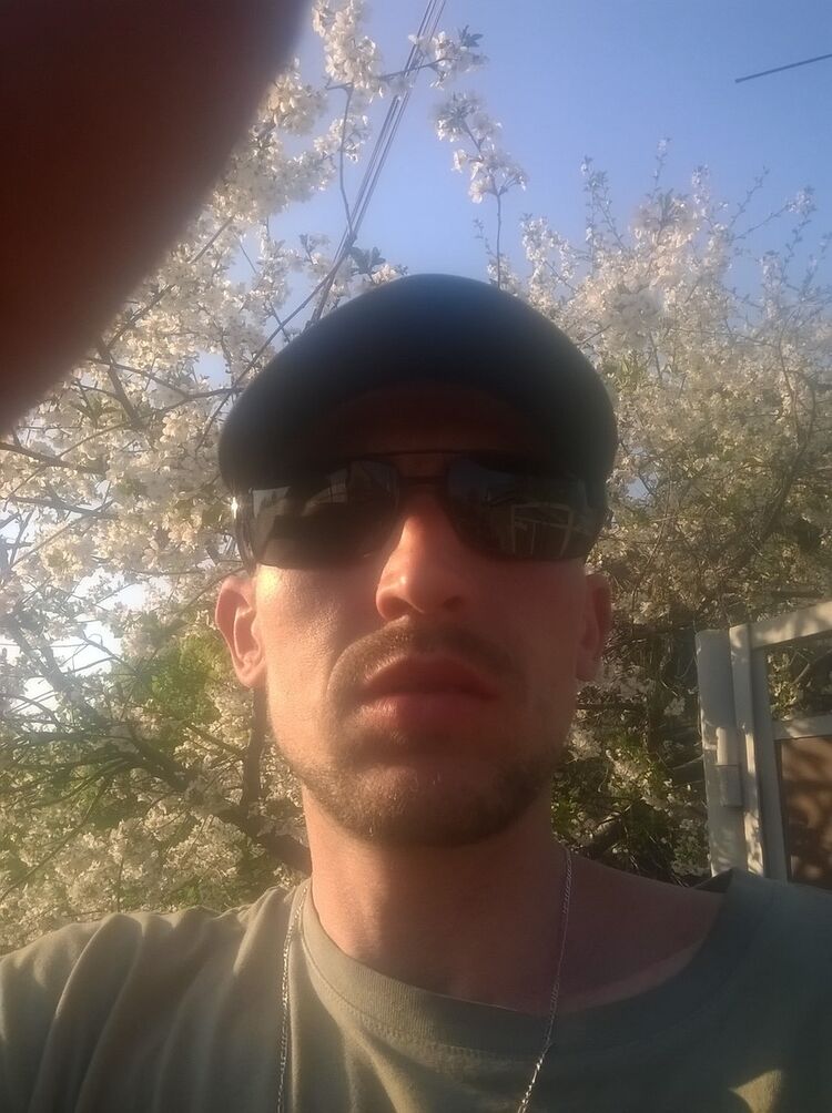 ���� 12637747 ������� ������, 39 ���, ���� ���������� � ������