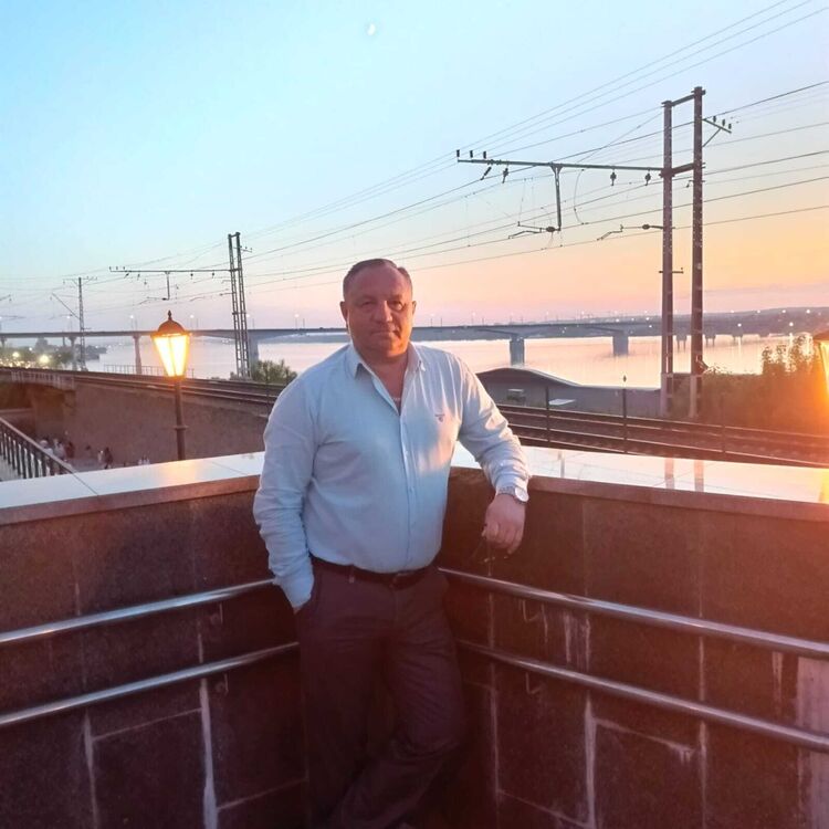 ���� 55304697 ������� ������, 59 ���, ���� ���������� � �����