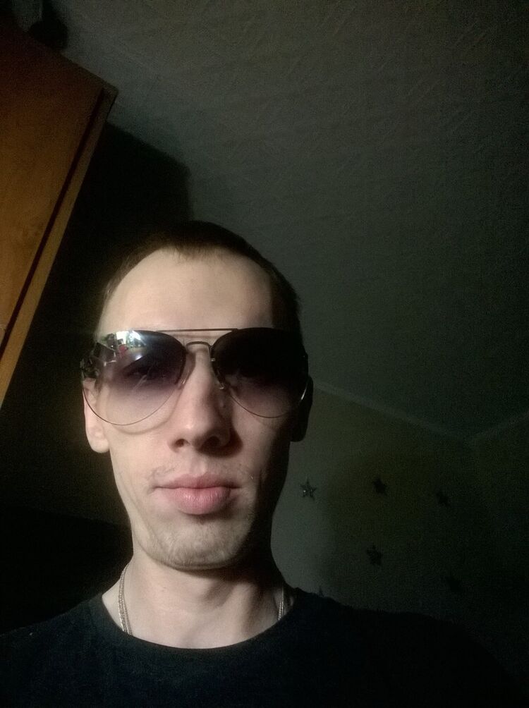 ���������� ������, ���� ������� ������, 41 ���, ������������ ��� ������, ����� � ���������, c�������� ���������