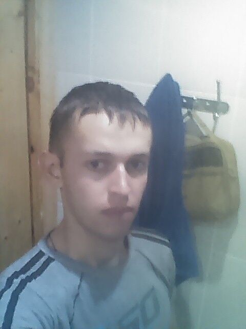 ���������� �������, ���� ������� Vitalii, 31 ���, ������������ ��� ������, ����� � ���������, c�������� ���������, ���������