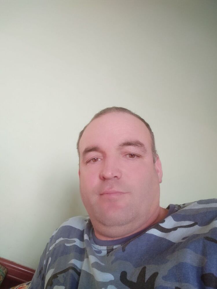  43951947  , 39 ,    