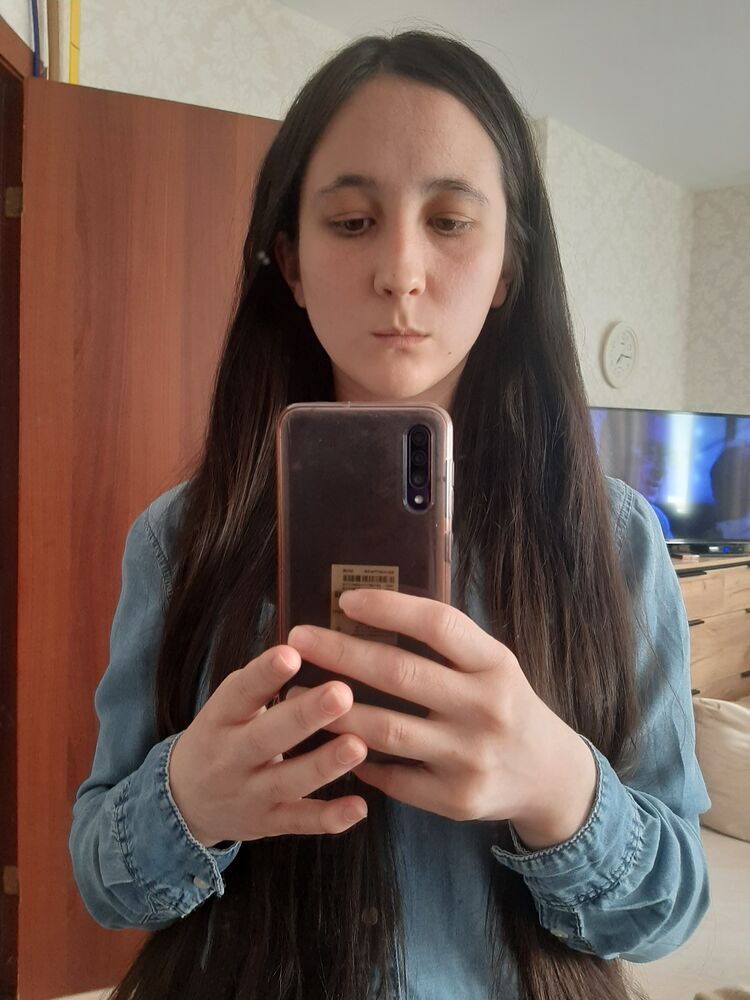 ���������� �����-���������, ���� ������� �����, 29 ���, ������������ ��� c�������� ���������