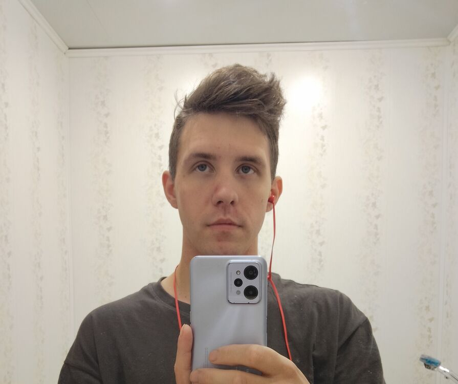 ���������� ���, ���� ������� ������, 27 ���, ������������ ��� ����� � ���������, c�������� ���������, ���������