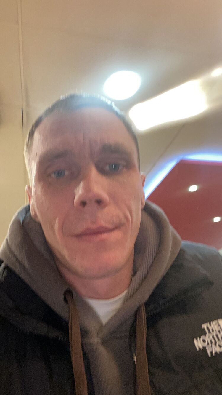 ���� 41222747 ������� ����, 36 ���, ���� ���������� � ������